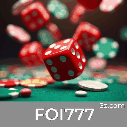 FOI777 Bônus por convite FOI777