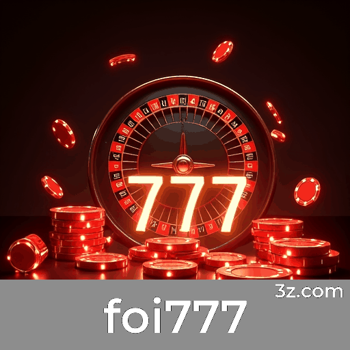 foi777 Plataforma: Comunidade Vibrante e Conexão Real foi777 Plataforma: Comunidade Vibrante e Conexão Real