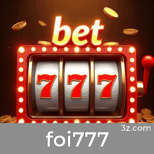 Ganhe Instantaneamente com Crash no foi777